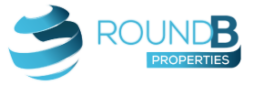 RoundB
